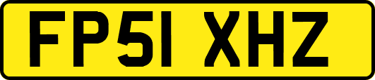 FP51XHZ