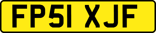 FP51XJF