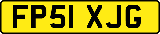 FP51XJG