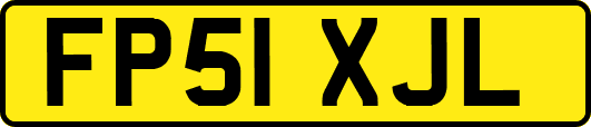 FP51XJL