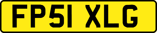 FP51XLG