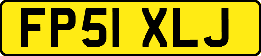 FP51XLJ