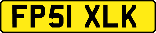 FP51XLK