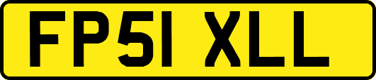 FP51XLL