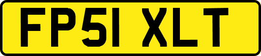 FP51XLT