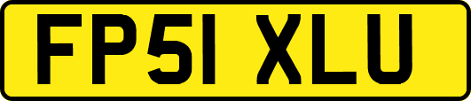 FP51XLU