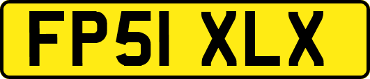 FP51XLX