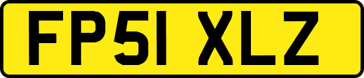 FP51XLZ