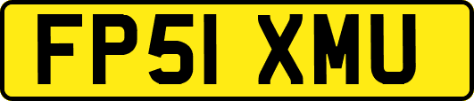 FP51XMU