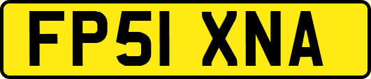 FP51XNA