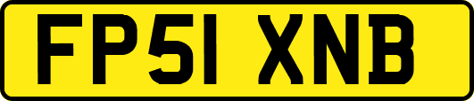 FP51XNB