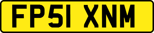 FP51XNM