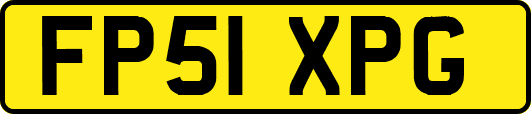 FP51XPG