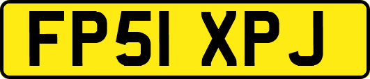 FP51XPJ