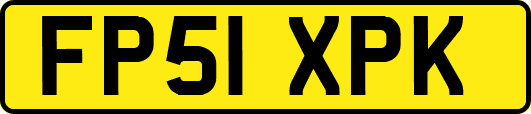 FP51XPK