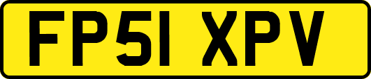 FP51XPV