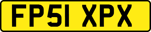 FP51XPX