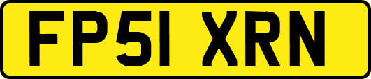 FP51XRN