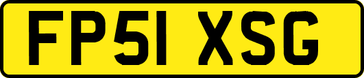 FP51XSG