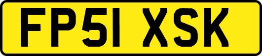 FP51XSK