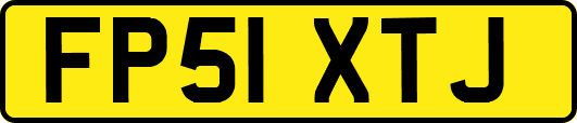 FP51XTJ