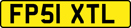 FP51XTL