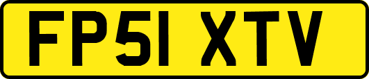 FP51XTV