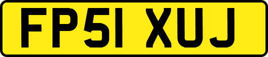 FP51XUJ