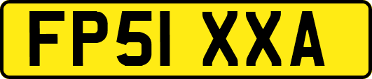FP51XXA