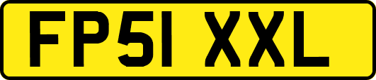 FP51XXL