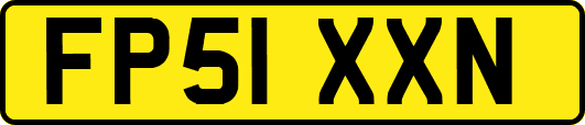 FP51XXN
