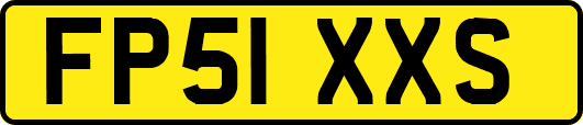 FP51XXS