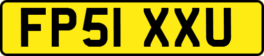 FP51XXU