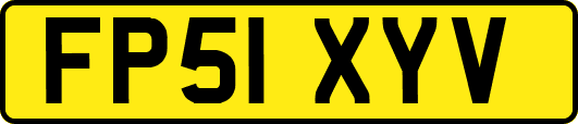 FP51XYV