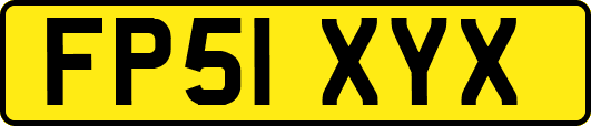 FP51XYX
