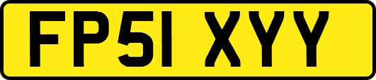 FP51XYY