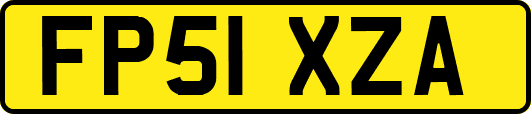 FP51XZA