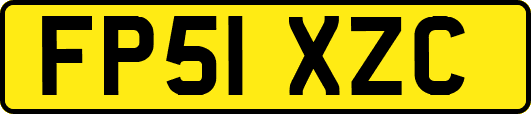 FP51XZC