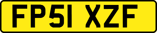 FP51XZF