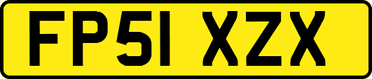 FP51XZX
