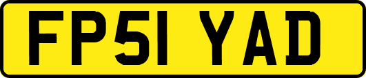 FP51YAD