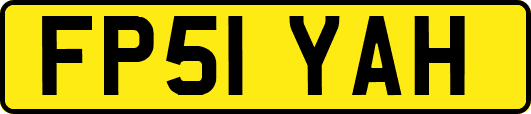 FP51YAH
