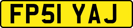 FP51YAJ