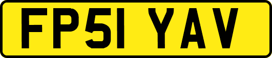FP51YAV
