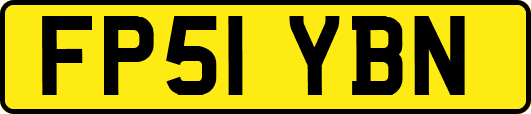 FP51YBN