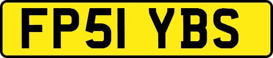 FP51YBS