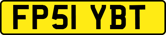 FP51YBT