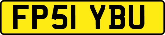 FP51YBU