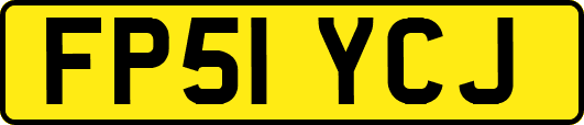 FP51YCJ