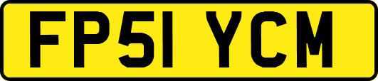 FP51YCM
